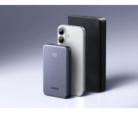 UGREEN Powerbank 10000mAh PB507 20W PD USB + USB-C - 1488868 - zdjęcie 5